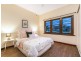 7 View Road, Glandore SA 5037