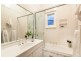 7 View Road, Glandore SA 5037