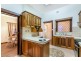 7 View Road, Glandore SA 5037