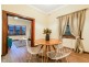 7 View Road, Glandore SA 5037