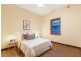 7 View Road, Glandore SA 5037