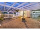7 View Road, Glandore SA 5037