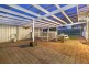 7 View Road, Glandore SA 5037