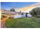 7 View Road, Glandore SA 5037