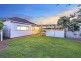 7 View Road, Glandore SA 5037