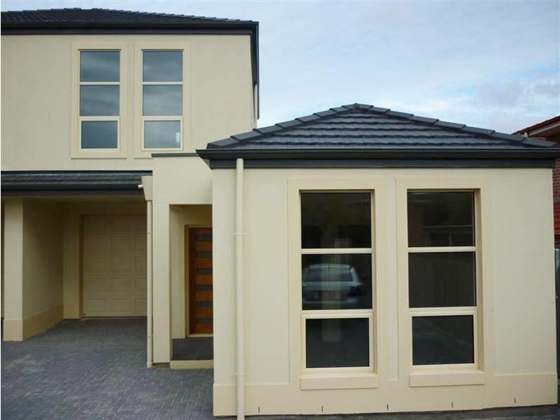 20B Mortimer Street, Kurralta Park SA 5037