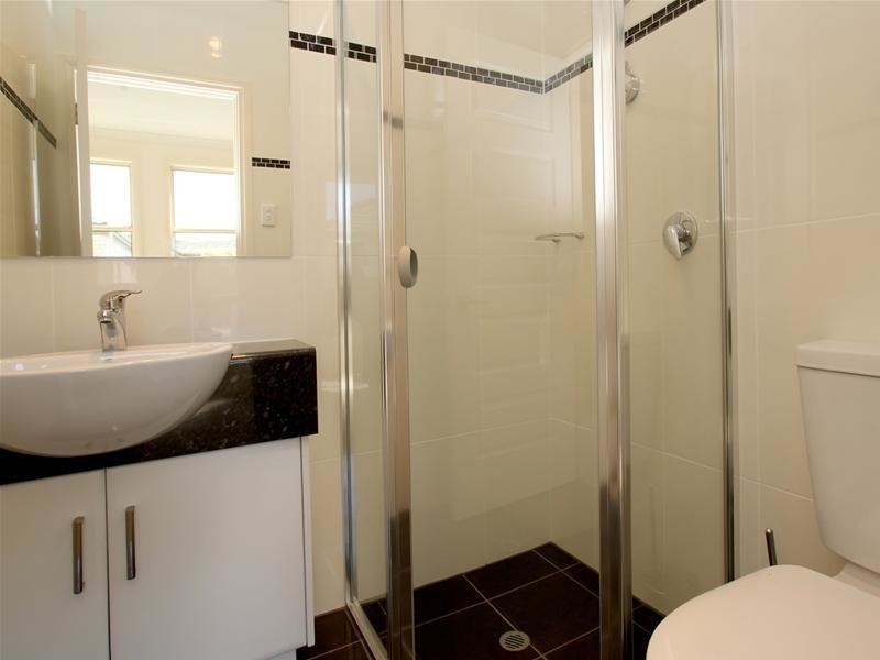 20B Mortimer Street, Kurralta Park SA 5037