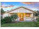 39 Argyle Avenue, Marleston SA 5033