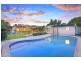 39 Argyle Avenue, Marleston SA 5033