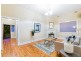 39 Argyle Avenue, Marleston SA 5033