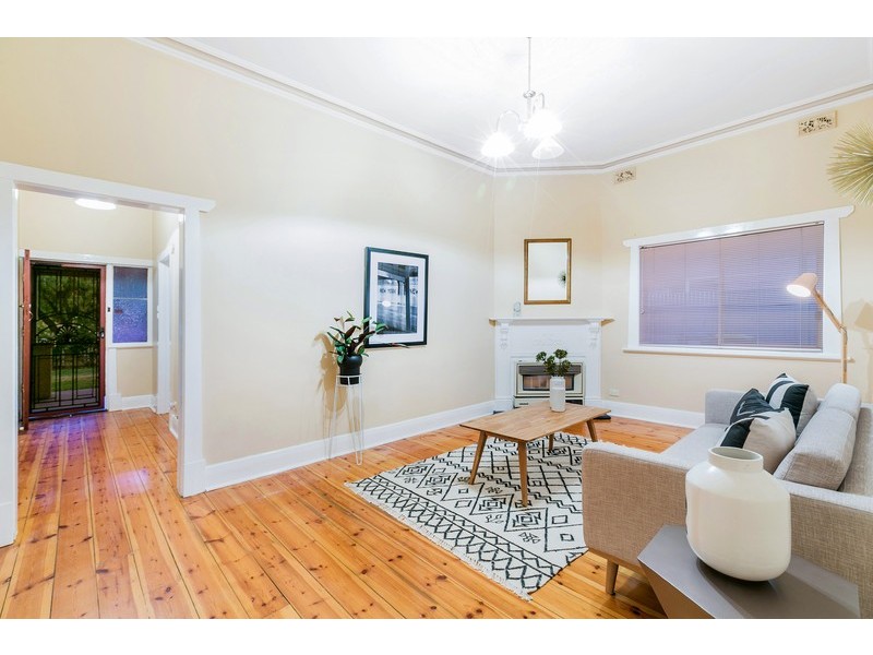 39 Argyle Avenue, Marleston SA 5033