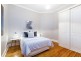 39 Argyle Avenue, Marleston SA 5033