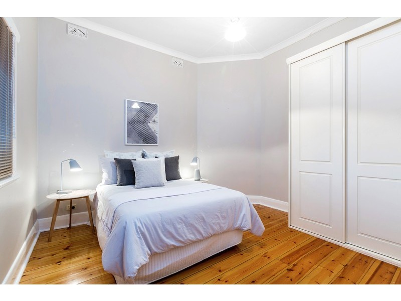 39 Argyle Avenue, Marleston SA 5033