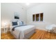 39 Argyle Avenue, Marleston SA 5033