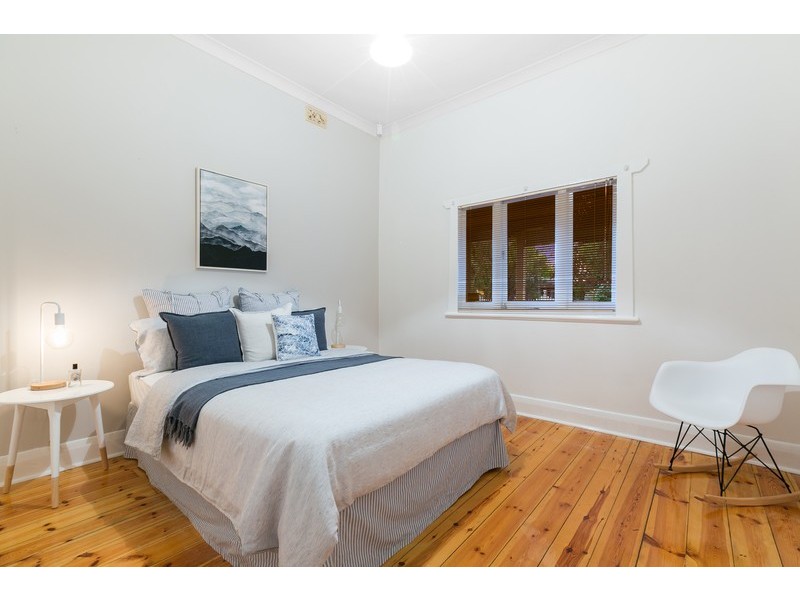 39 Argyle Avenue, Marleston SA 5033