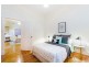 39 Argyle Avenue, Marleston SA 5033