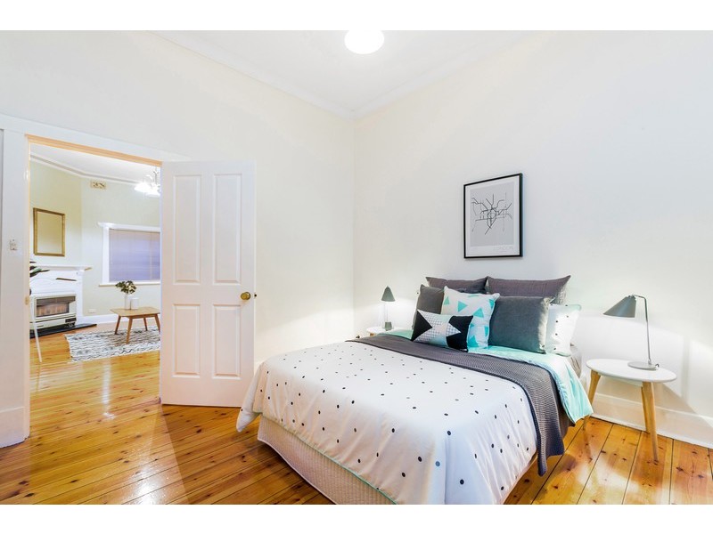 39 Argyle Avenue, Marleston SA 5033