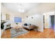 39 Argyle Avenue, Marleston SA 5033