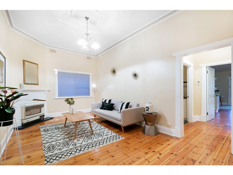 39 Argyle Avenue, Marleston SA 5033