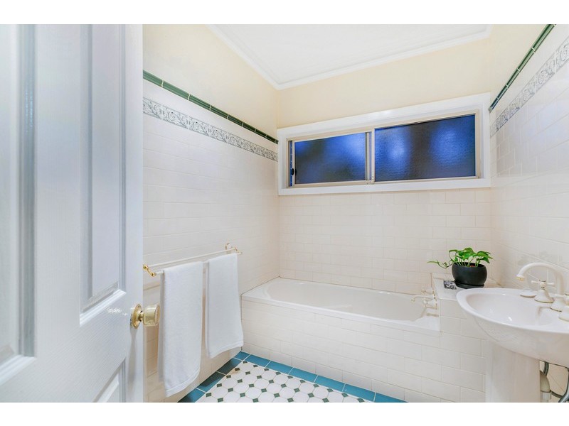 39 Argyle Avenue, Marleston SA 5033