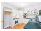 39 Argyle Avenue, Marleston SA 5033