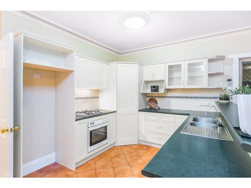 39 Argyle Avenue, Marleston SA 5033