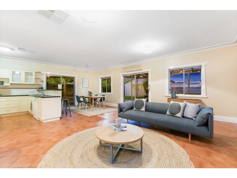 39 Argyle Avenue, Marleston SA 5033