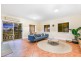 39 Argyle Avenue, Marleston SA 5033