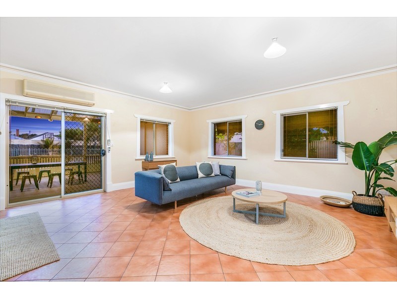 39 Argyle Avenue, Marleston SA 5033