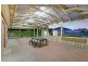 39 Argyle Avenue, Marleston SA 5033