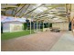 39 Argyle Avenue, Marleston SA 5033