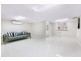 39 Argyle Avenue, Marleston SA 5033