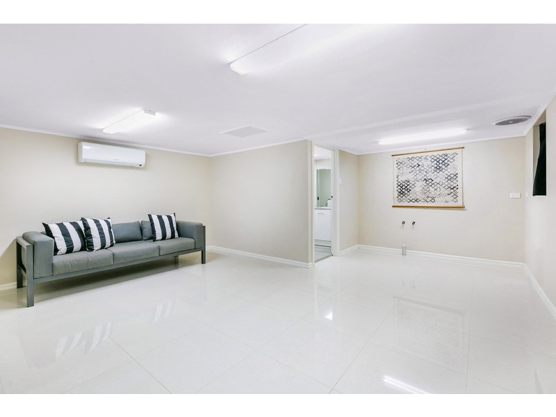 39 Argyle Avenue, Marleston SA 5033