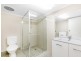 39 Argyle Avenue, Marleston SA 5033