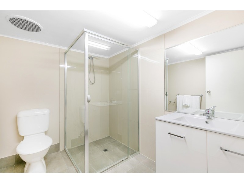 39 Argyle Avenue, Marleston SA 5033