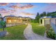 39 Argyle Avenue, Marleston SA 5033