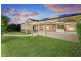 39 Argyle Avenue, Marleston SA 5033