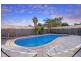 39 Argyle Avenue, Marleston SA 5033