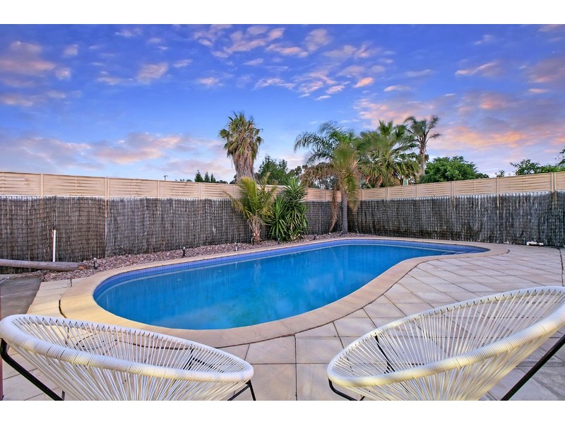 39 Argyle Avenue, Marleston SA 5033