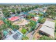 383 Anzac Highway, Camden Park SA 5038