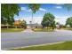 383 Anzac Highway, Camden Park SA 5038