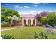 383 Anzac Highway, Camden Park SA 5038