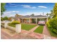 383 Anzac Highway, Camden Park SA 5038