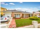 383 Anzac Highway, Camden Park SA 5038