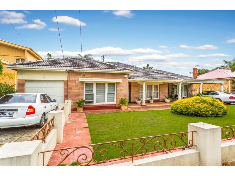 383 Anzac Highway, Camden Park SA 5038