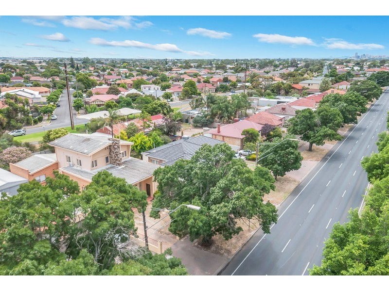 383 Anzac Highway, Camden Park SA 5038