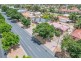 383 Anzac Highway, Camden Park SA 5038
