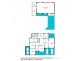 383 Anzac Highway, Camden Park SA 5038 Floorplan