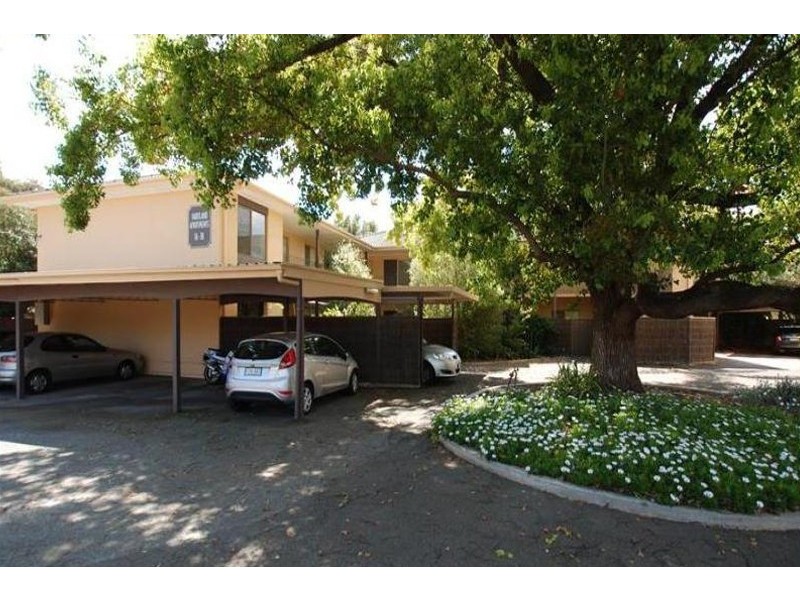 4/1A Hartland Street, Black Forest SA 5035