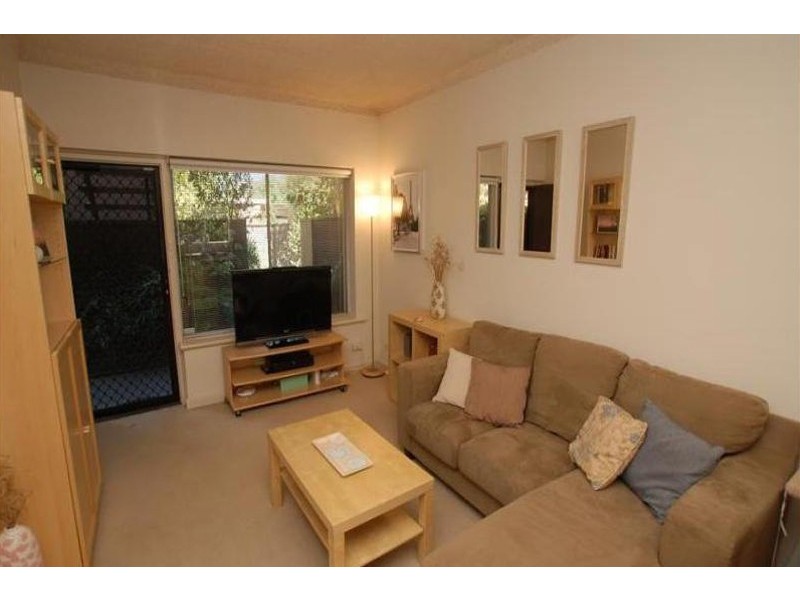 4/1A Hartland Street, Black Forest SA 5035